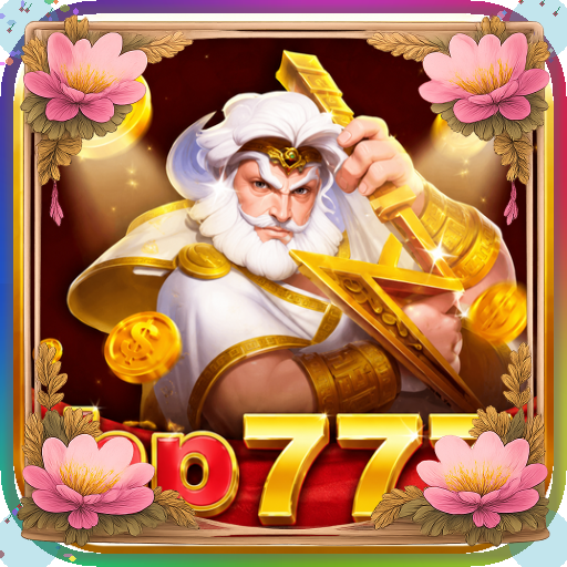 hp777 — galeri pratinjau - APK Resmi