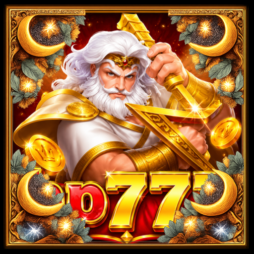 hp777 — galeri pratinjau Resmi APK