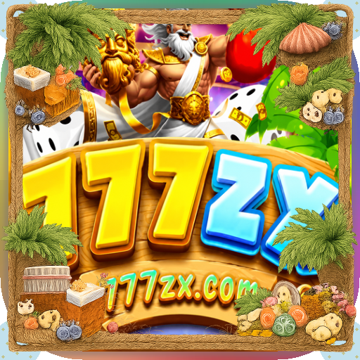 777zx — mitra unggulan