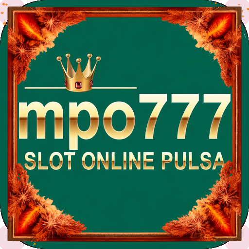 mpo777 — mitra unggulan