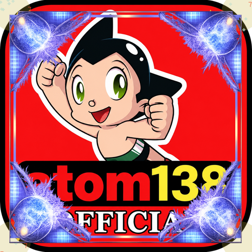 atom138 — mitra unggulan