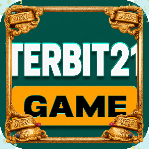 terbit21 — mitra unggulan